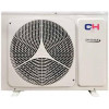 Cooper&Hunter VITAL INVERTER CH-S07FTXF2-NG - зображення 3