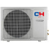 Cooper&Hunter INVERTER CONSOL NG CH-S09FVX-NG - зображення 3