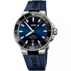 Oris AQUIS 01 733 7730 4135-07 4 24 65EB - зображення 1