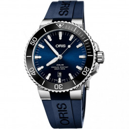   Oris AQUIS 01 733 7730 4135-07 4 24 65EB