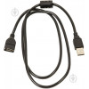 PowerPlant USB2.0 AF/AM 1м (CA910694) - зображення 1