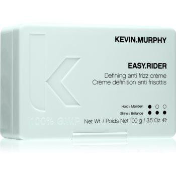 Kevin Murphy Easy Rider розгладжуючий крем для волосся проти розпушування 100 гр - зображення 1