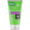 URTEKRAM Hand Cream Aloe Vera 75 ml Органический крем для рук Алоэ вера (5765228838518) - зображення 1