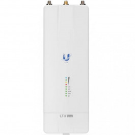   Ubiquiti LTU Rocket (LTU-Rocket)