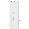 Ubiquiti LTU Rocket (LTU-Rocket) - зображення 2