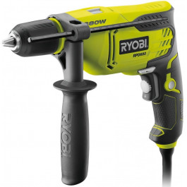   Ryobi RPD-680K