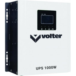   Volter UPS-1000