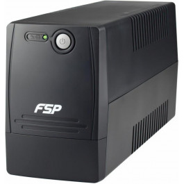   FSP FP1500 (PPF9000525)