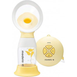   Medela Swing Flex (101033781)