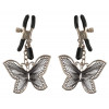 Orion FFS Butterfly Nipple Clamps (61325414860000) (61325414860000) - зображення 2