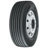 Hankook AL10 (295/60R22.5 150/147L) - зображення 1