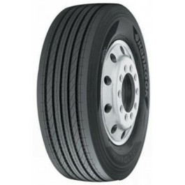   Hankook AL10 (295/60R22.5 150/147L)