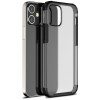 WEKOME Military Grade Case Black WPC-119 for iPhone 12 mini - зображення 1