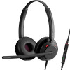 Sennheiser EPOS Impact 760T Black (1001214) - зображення 1