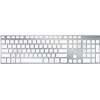 OfficePro SK1500 White - зображення 1