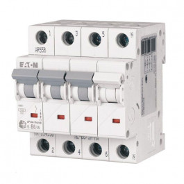   Eaton xPole Home HL-B6/3N 3p+N (194798)