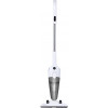 Deerma Suction Vacuum Cleaner DX118C - зображення 1