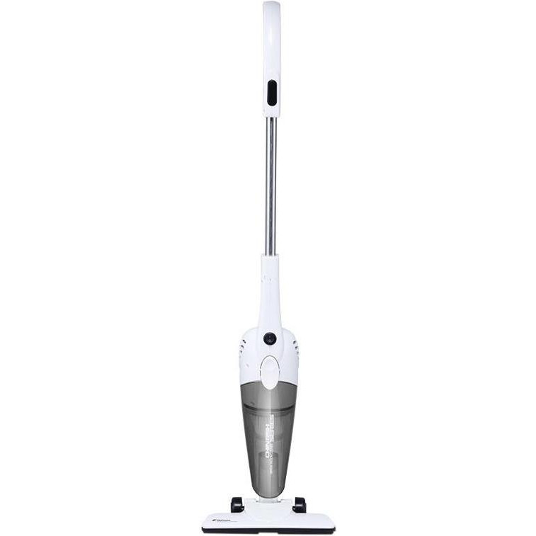 Deerma Suction Vacuum Cleaner DX118C - зображення 1