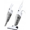 Deerma Suction Vacuum Cleaner DX118C - зображення 2