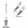 Deerma Suction Vacuum Cleaner DX118C - зображення 9