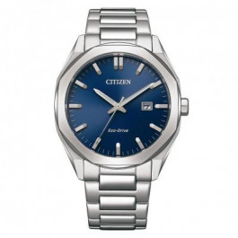   Citizen Eco-Drive BM7600-81L