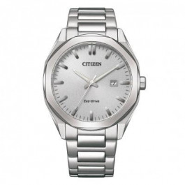   Citizen Eco-Drive BM7600-81A