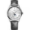 Longines Flagship Heritage L4.815.4.72.2 - зображення 1