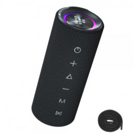   Tronsmart Mirtune C2 Black