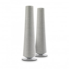   Harman/Kardon CITATIONE TOWER 100 Grey (HKCITATIONTWRGRYEU)