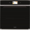 Whirlpool AKZ9 9421 CS NB - зображення 3