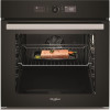 Whirlpool AKZ9 9421 CS NB - зображення 4