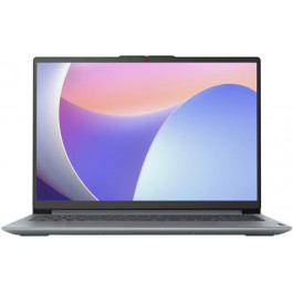   Lenovo IdeaPad Slim 3 16IAH8 (83ES000FRM)