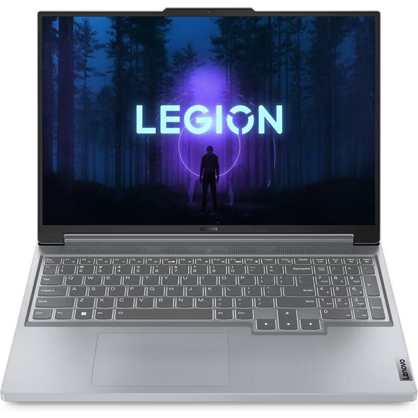 Lenovo Legion Slim 5 16IRH8 (82YA006RPB) - зображення 1