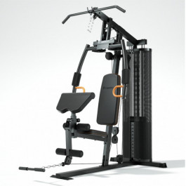   inSPORTline ProfiGym C35 (3/3) (26321)