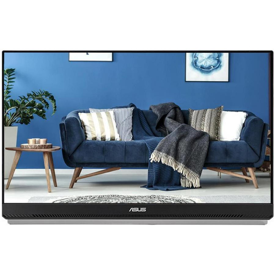 ASUS ZenScreen MB249C (90LM0865-B01170) - зображення 1