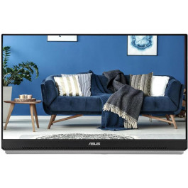   ASUS ZenScreen MB249C (90LM0865-B01170)