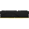 Kingston FURY 16 GB DDR5 6400 MHz Beast (KF564C32BB-16) - зображення 2