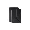 BeCover Обкладинка Ultra Slim Origami  для Amazon Kindle 11th Gen. 2022 6" Black (708857) - зображення 1