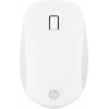 HP 410 Slim BT White (4M0X6AA) - зображення 1