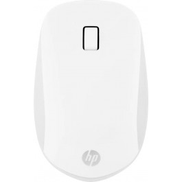   HP 410 Slim BT White (4M0X6AA)