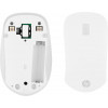 HP 410 Slim BT White (4M0X6AA) - зображення 6