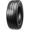 Vredestein Comtrac 2 (215/70R15 107S) - зображення 1