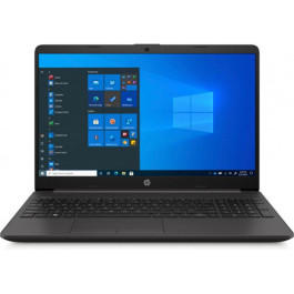   HP 250 G8 Dark Ash (5N417EA)