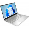 HP Pavilion 15-eg3028ua Natural Silver (832T5EA) - зображення 2