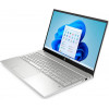 HP Pavilion 15-eg3028ua Natural Silver (832T5EA) - зображення 3