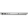 HP Pavilion 15-eg3028ua Natural Silver (832T5EA) - зображення 5