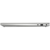 HP Pavilion 15-eg3028ua Natural Silver (832T5EA) - зображення 6