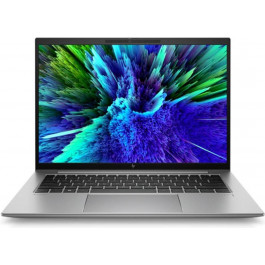   HP ZBook Firefly 14 G10A (752N3AV_V8)