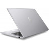 HP ZBook Firefly 14 G10A - зображення 3