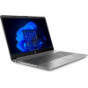 HP 250 G9 Asteroid Silver (85A26EA) - зображення 4